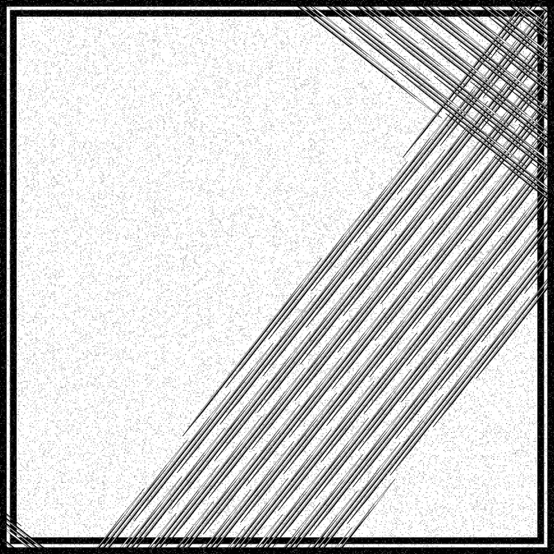 Interdimensional Highways I #5 static token preview