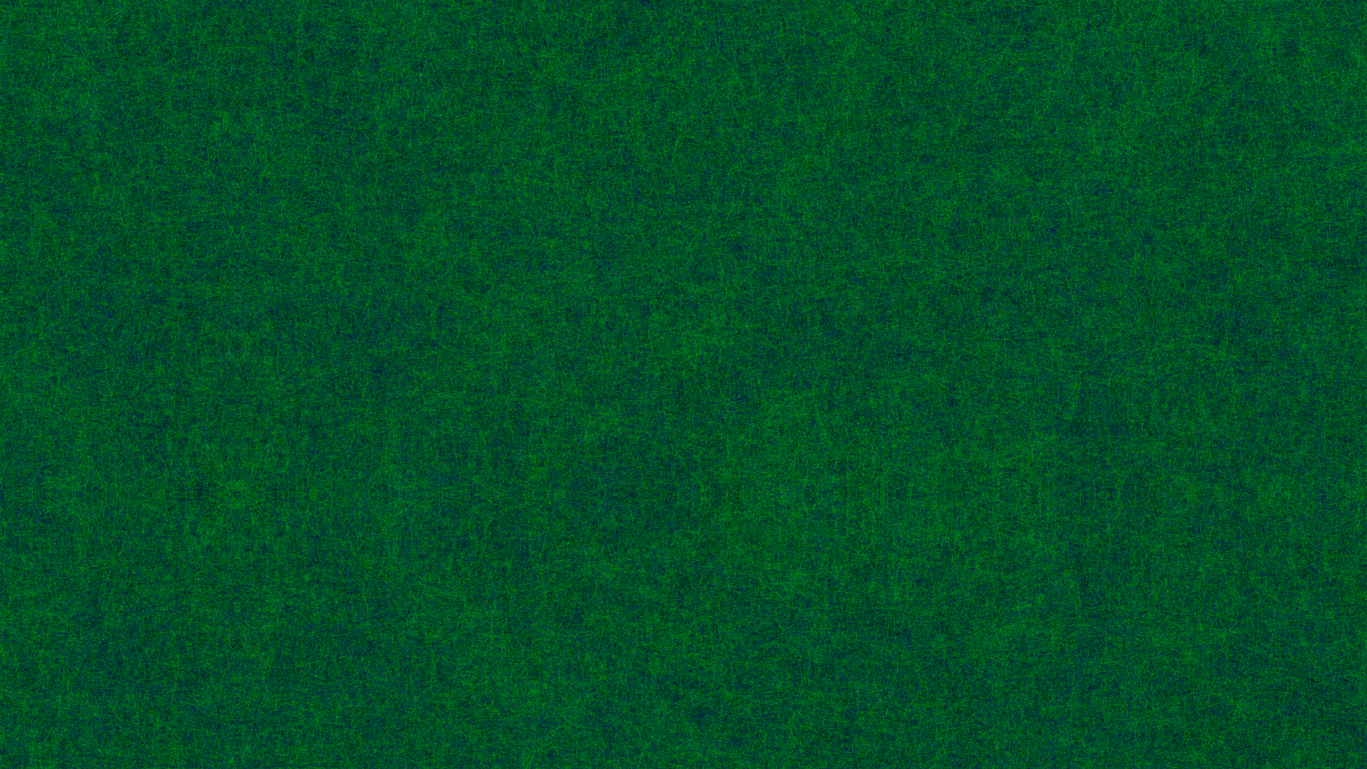 Enter to Psychedelic [2/57] #18 static token preview