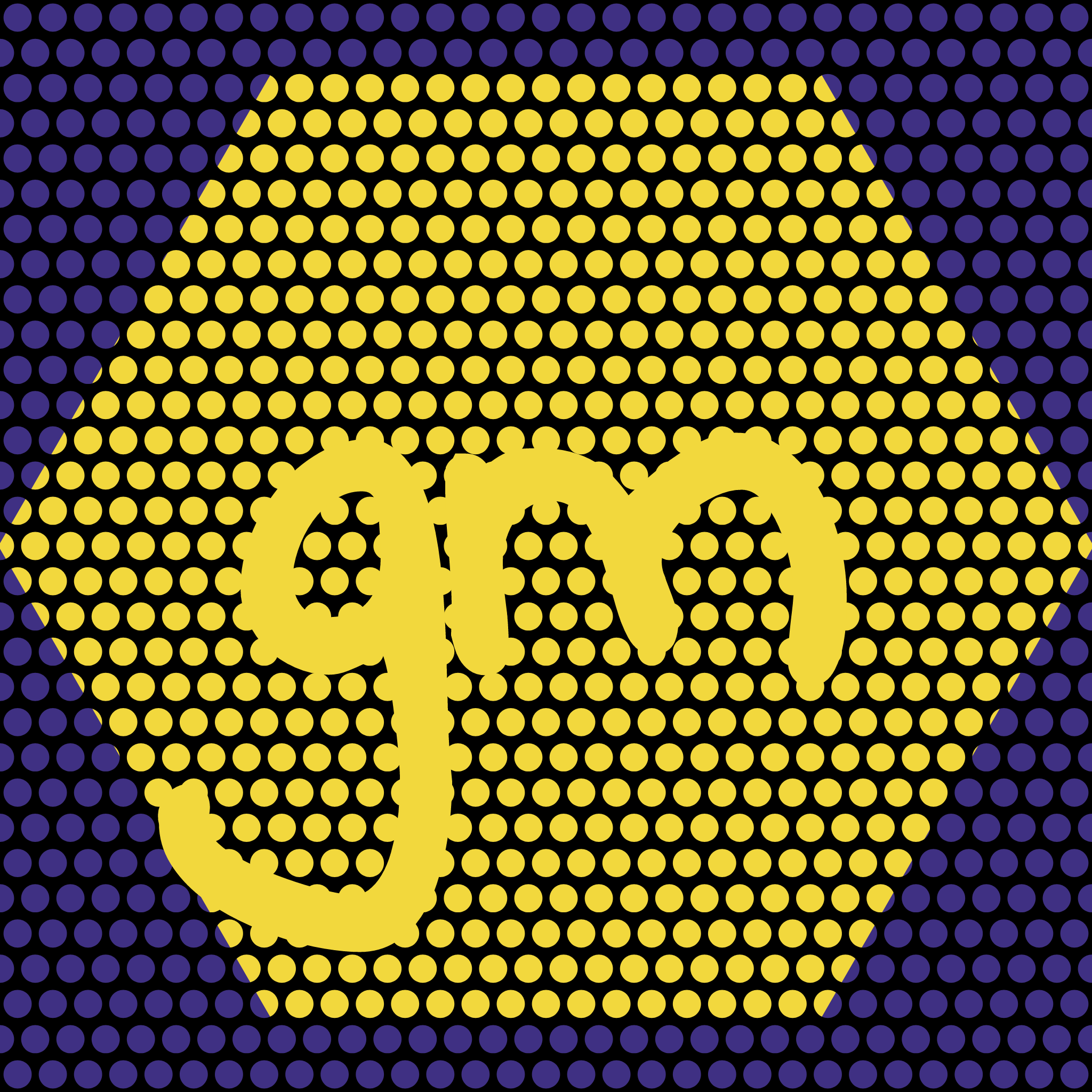 Ode to GM #219 static token preview