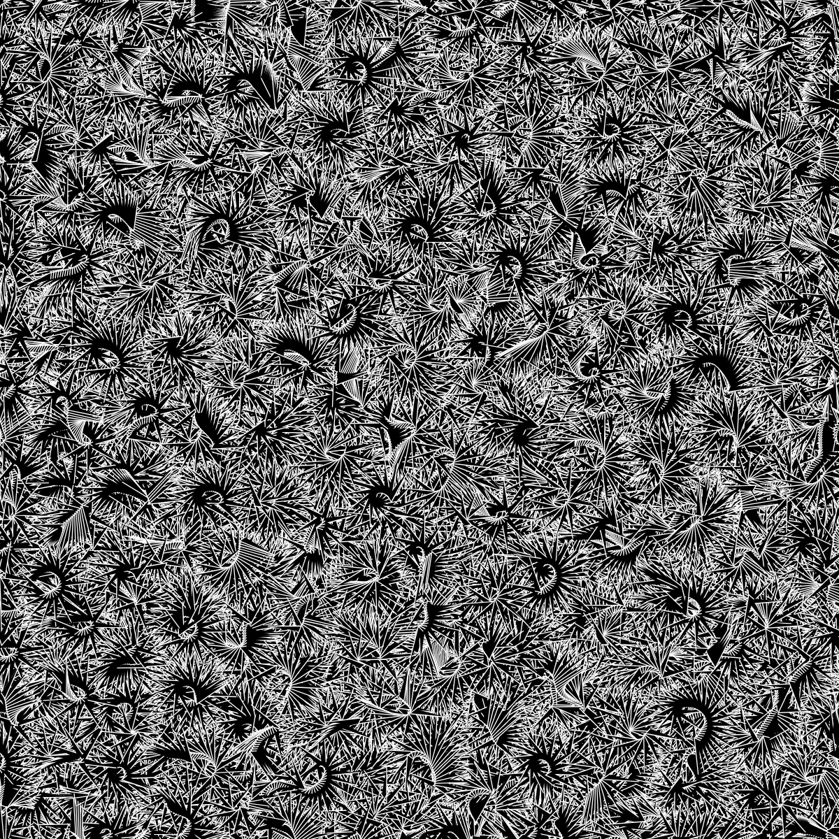 Fantacy Carpet #14 static token preview