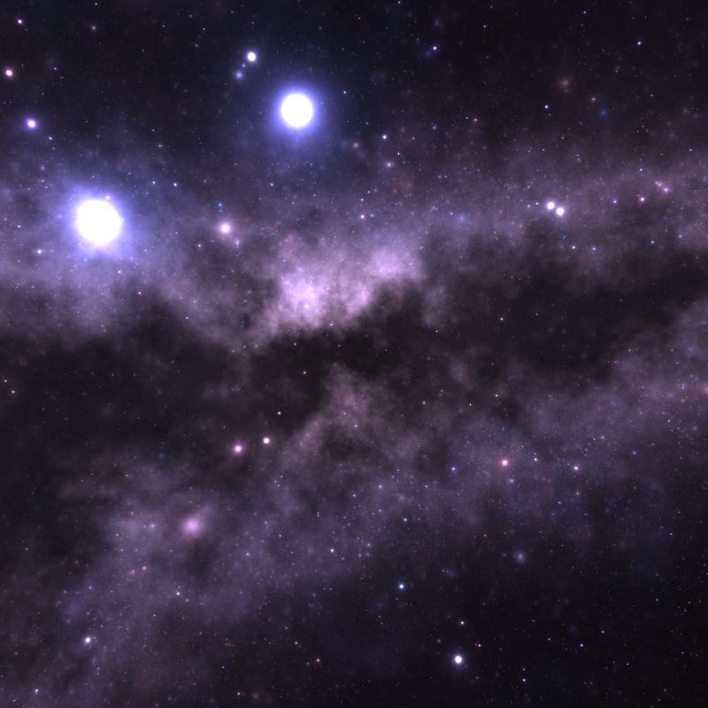 Night's Backbone #8 static token preview