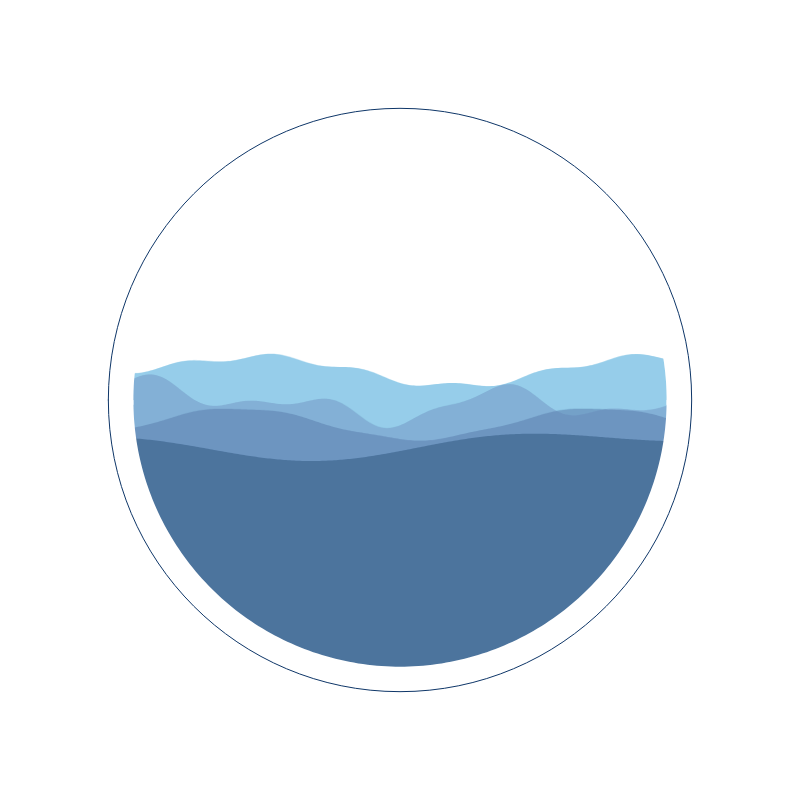 Porthole #22 static token preview