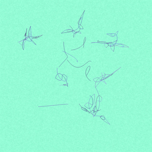 Note sheet project preview