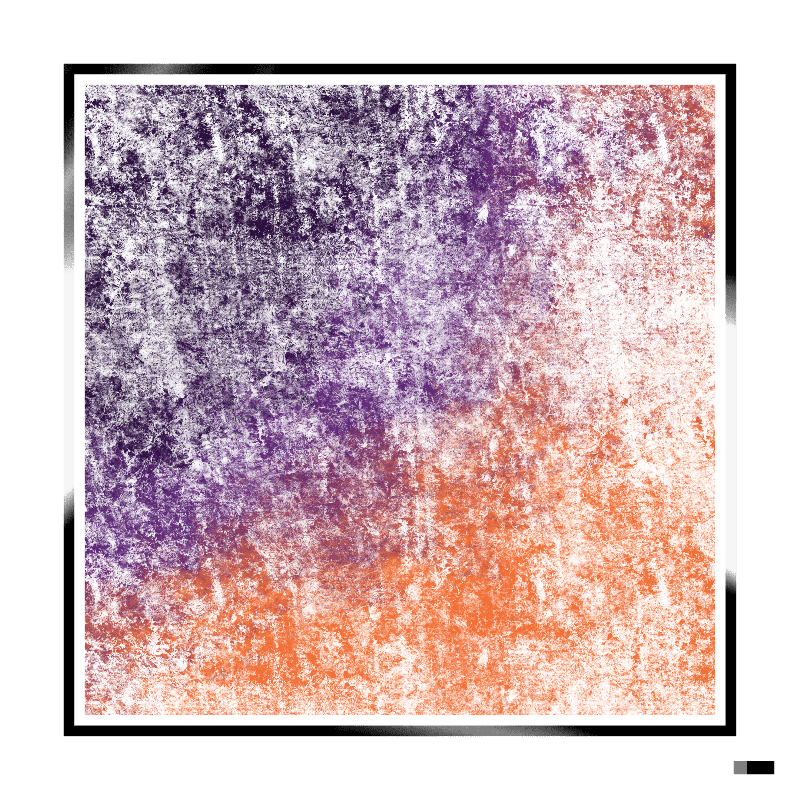 i Frame #24 static token preview