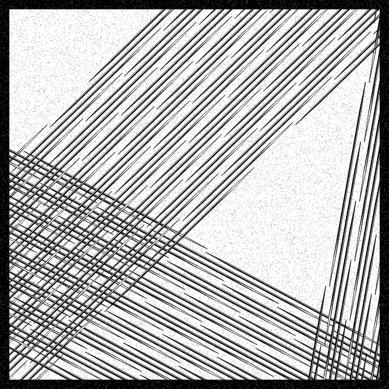 Interdimensional Highways I #16 static token preview