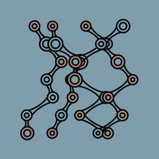 mechanism #11 static token preview