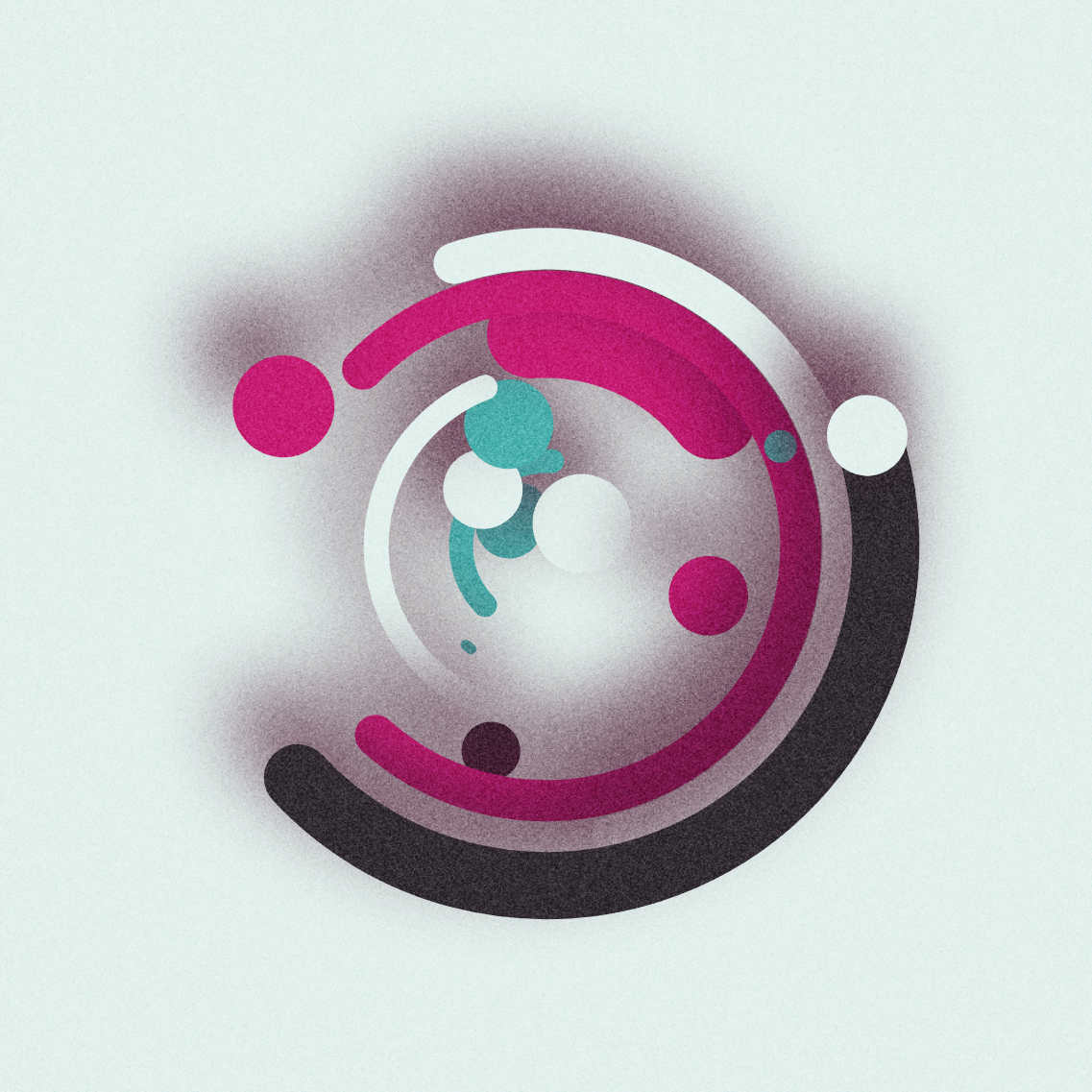 Jellybean Singularity #16 static token preview