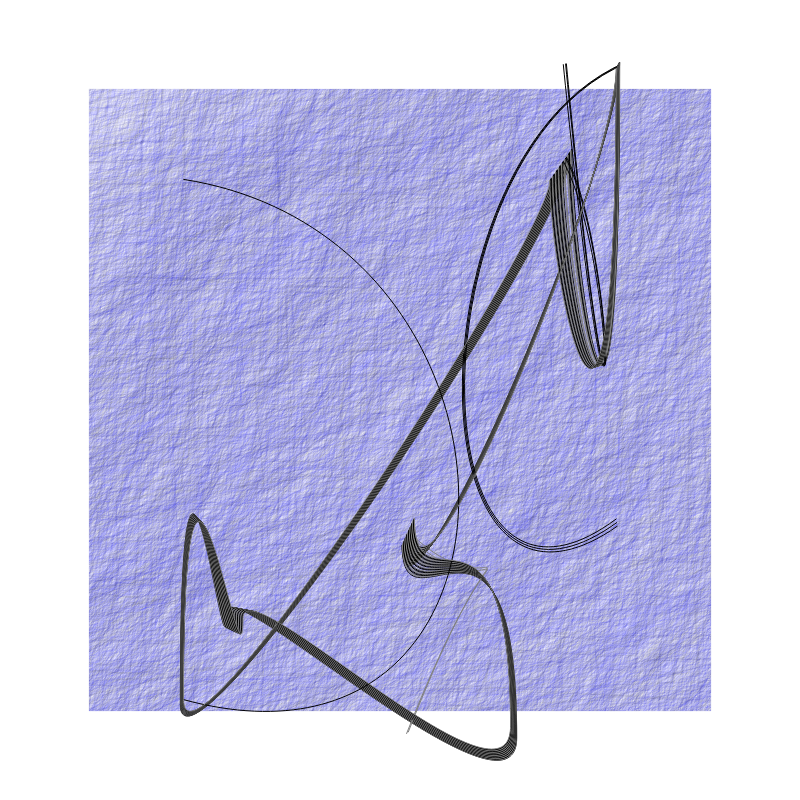 Signature #22 static token preview