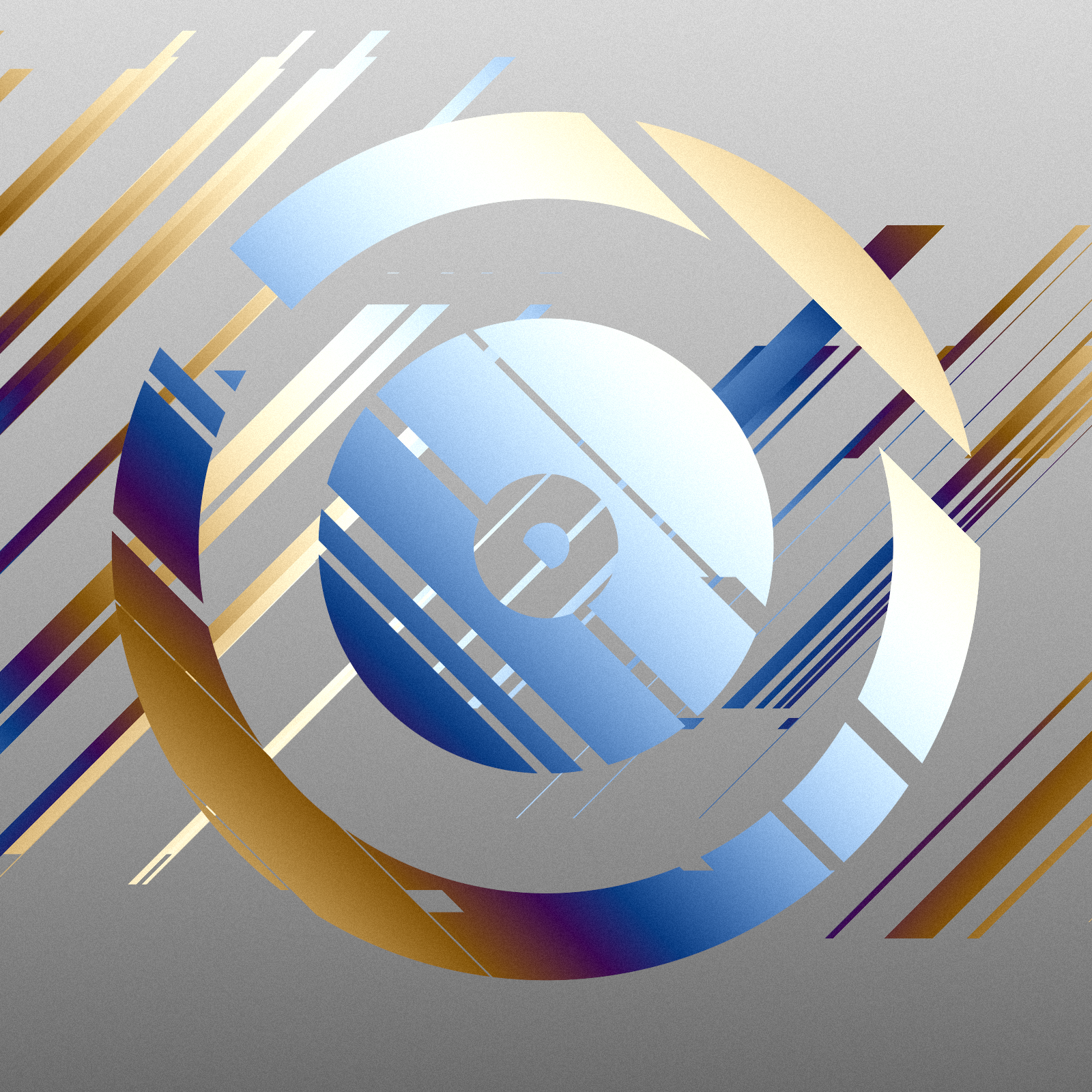 Slant #1 static token preview