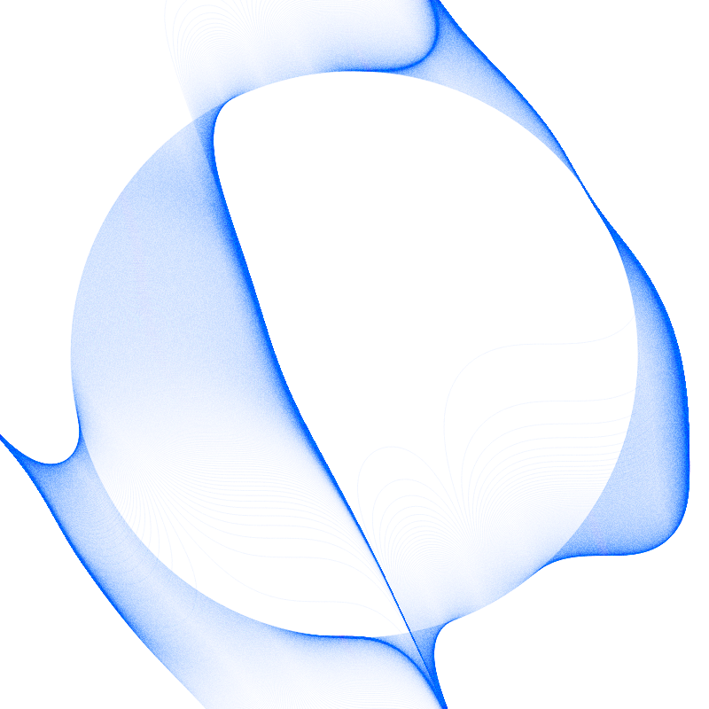 Dark Matter #20 static token preview
