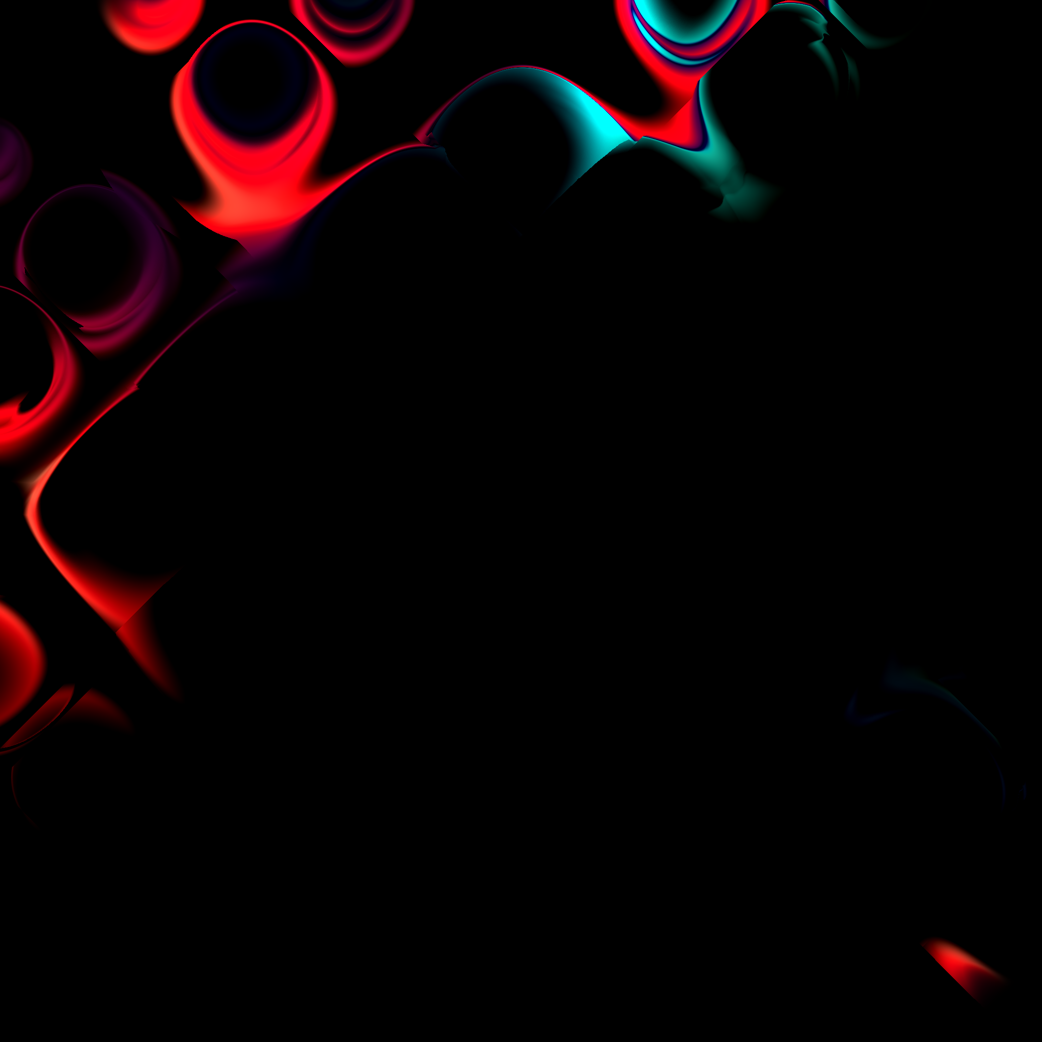 A Metaphysical Transgression #13 static token preview