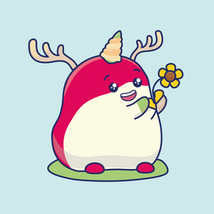 fxHamster project preview