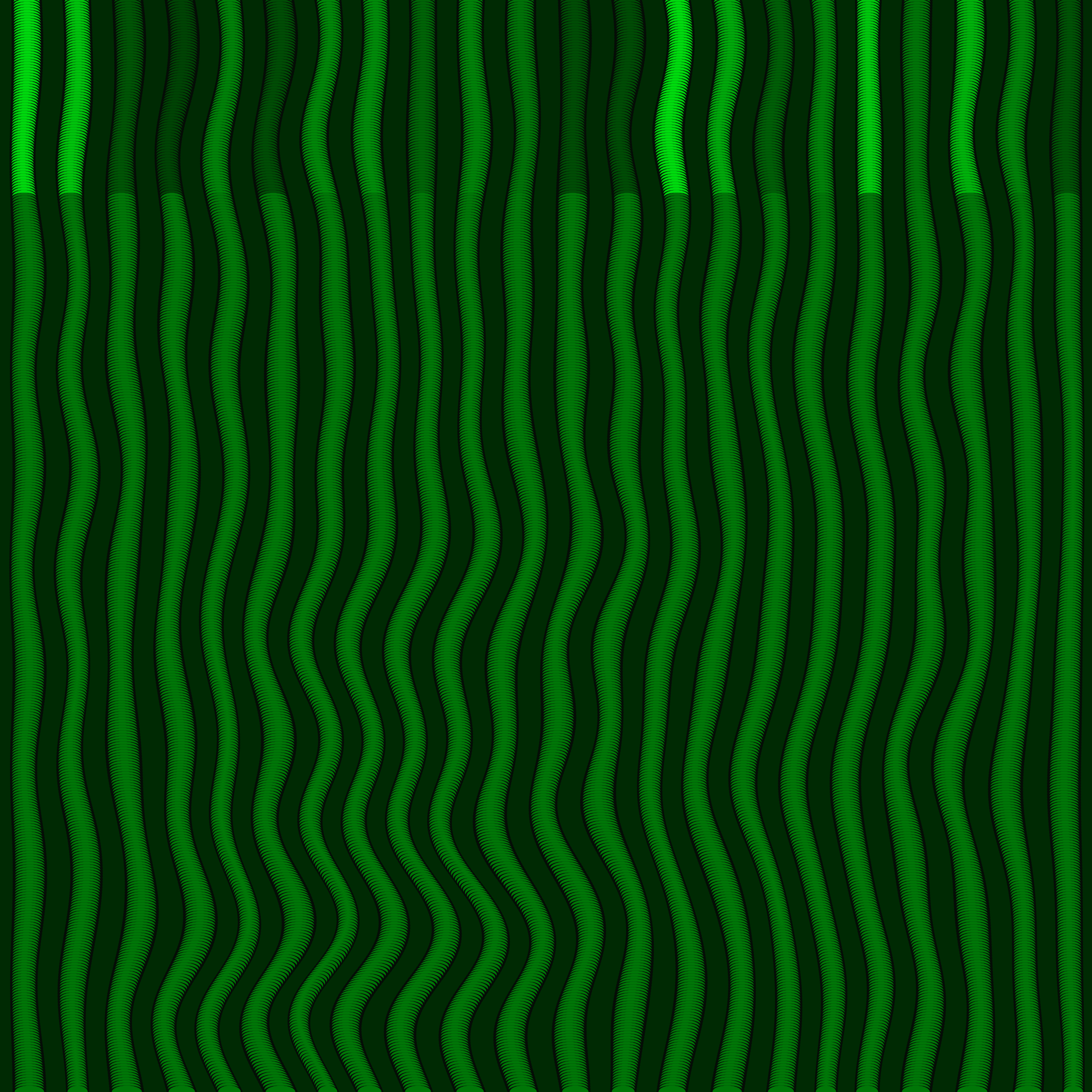 #2023Streams #165 static token preview