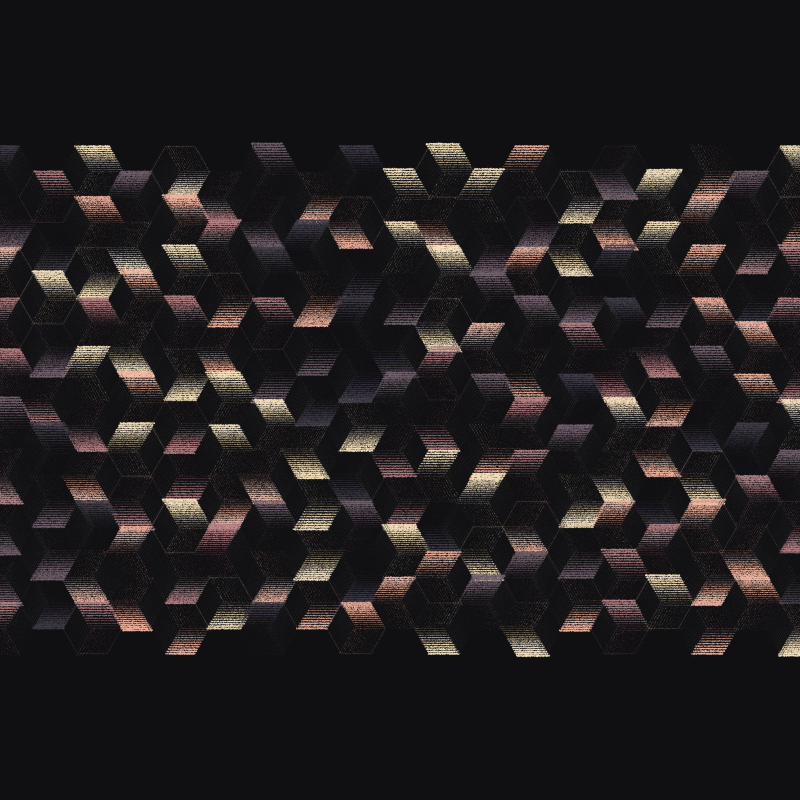 Hex #24 static token preview