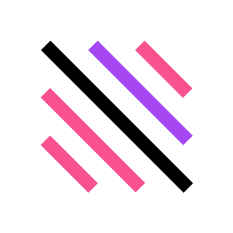 Pixel DECALS #8 static token preview