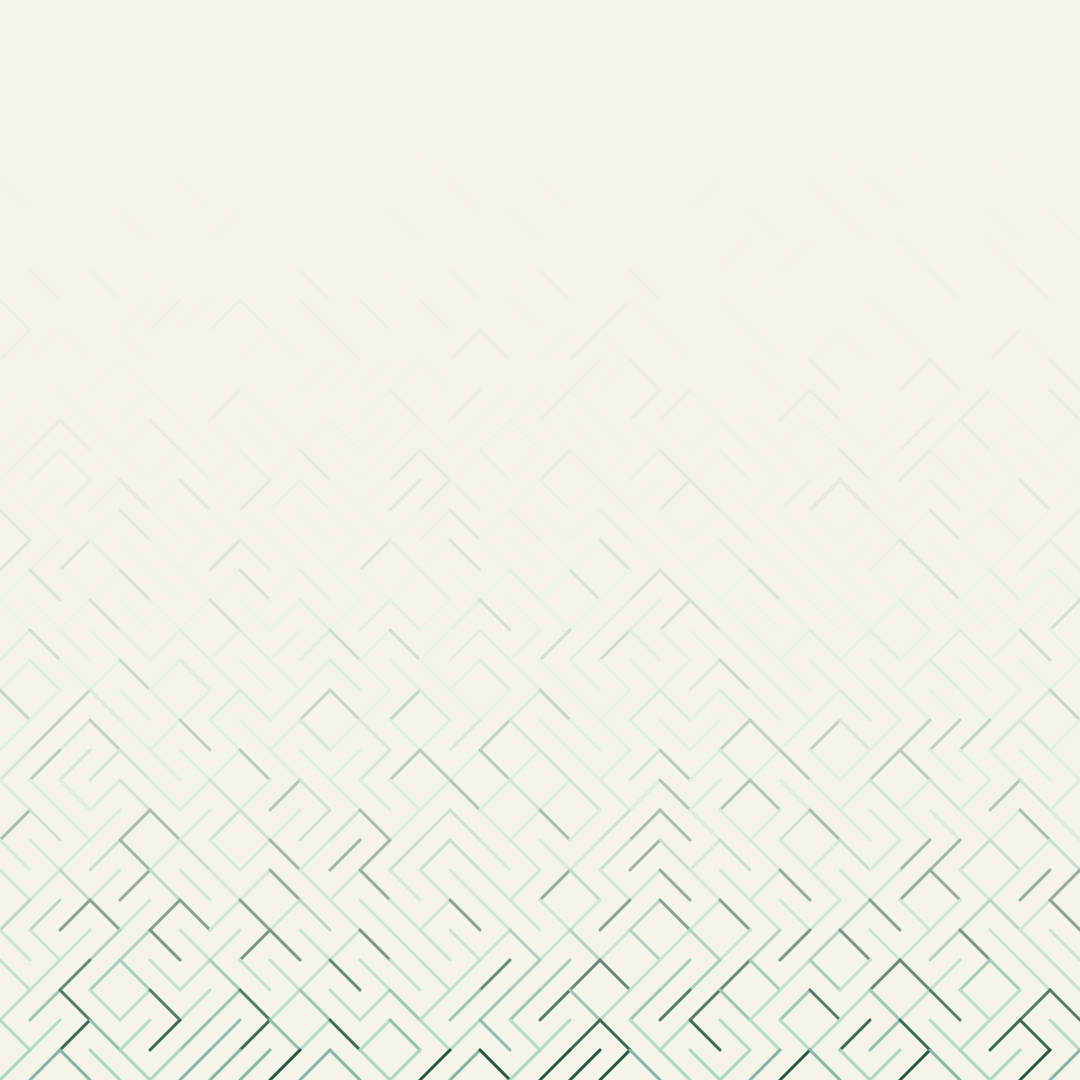 pattern.1 #1 static token preview