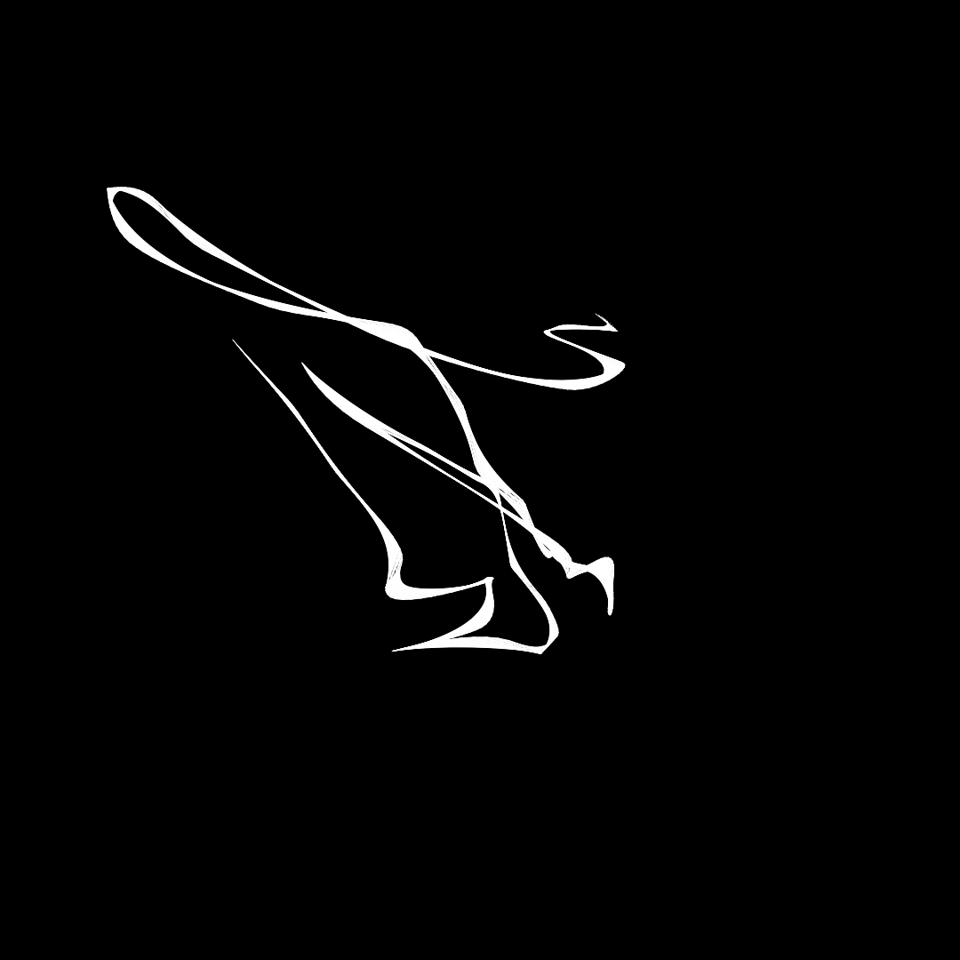 What do you see? #8 static token preview