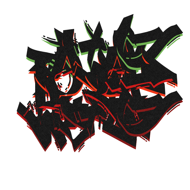 jngl_tag_010 #7 static token preview