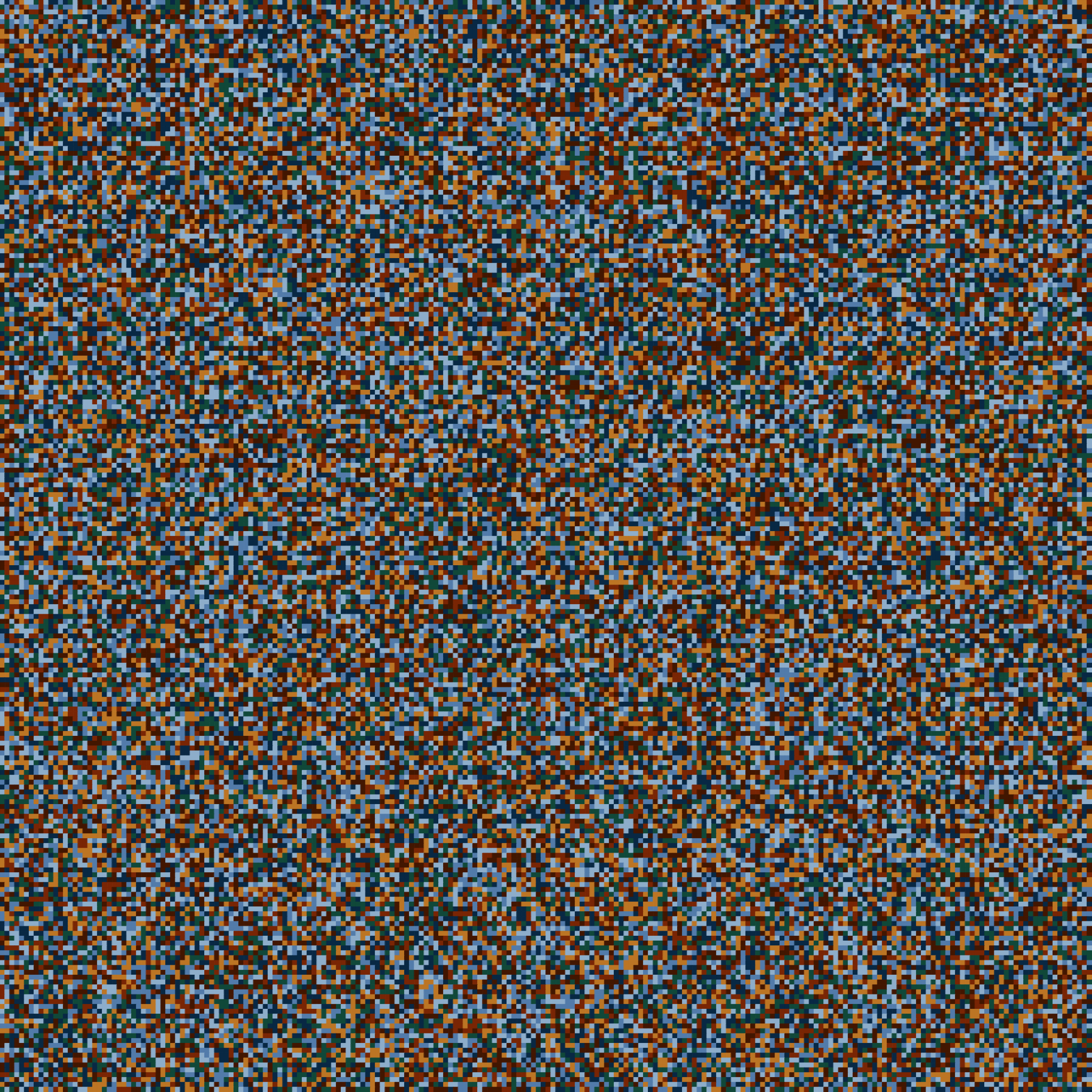 moma blox #7 static token preview