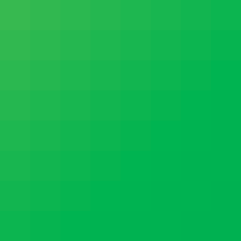 Primal Pixels #16 static token preview