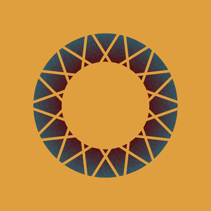 digital donuts #3 static token preview