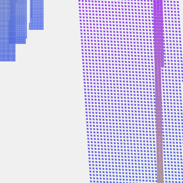--mirror-- #12 static token preview