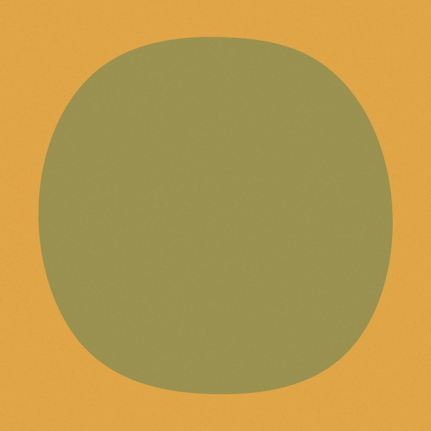 color combinations #6 static token preview