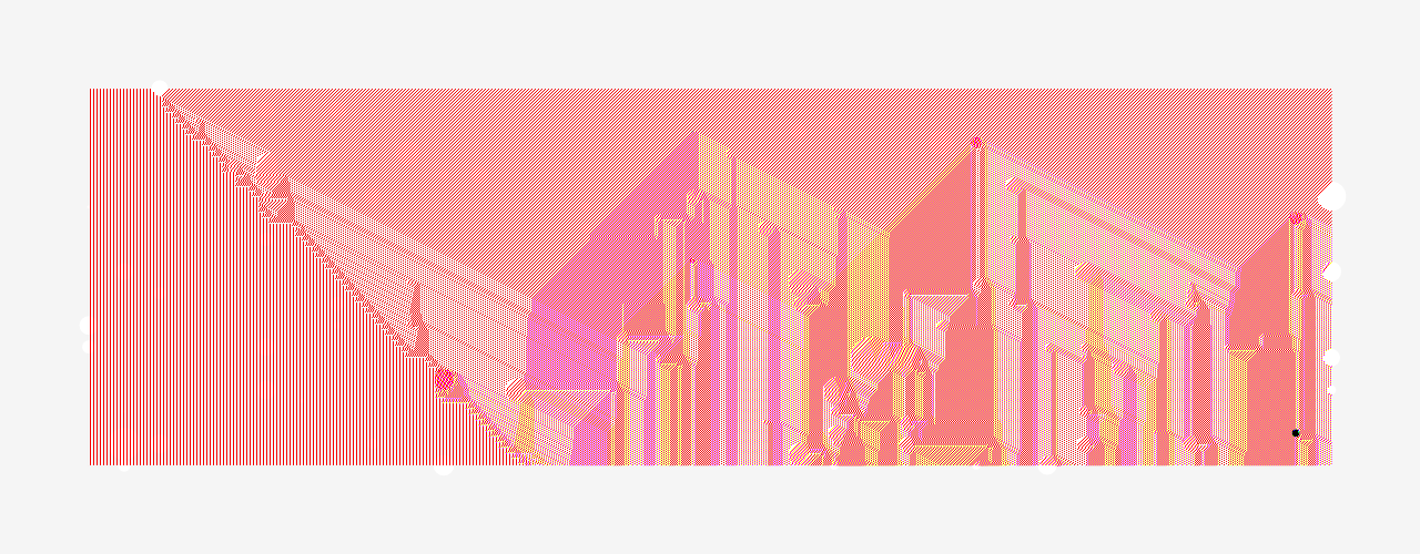 🏙 ς · เเเเ 🌆 ﹠ Շץ 🙏 · 🌸 #14 static token preview
