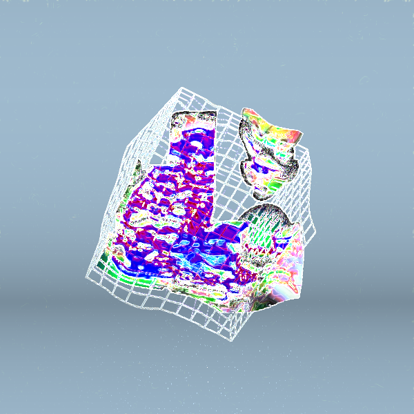 fluid box #15 static token preview