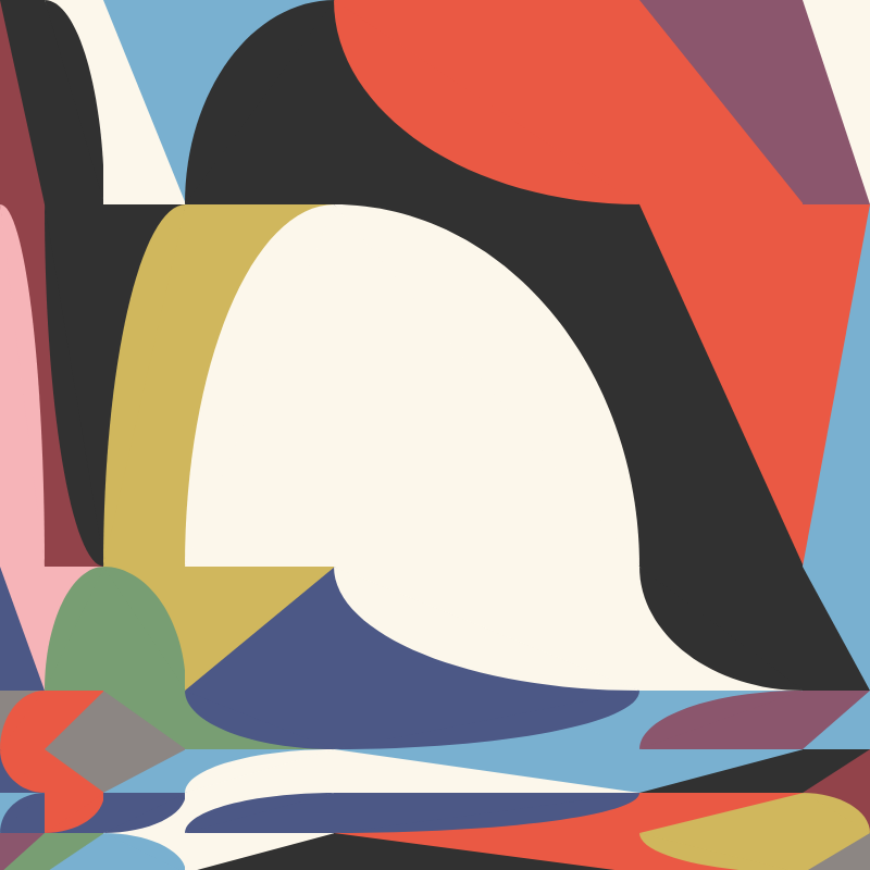 Super Squishy Squashy Stretchy Shapes #10 static token preview