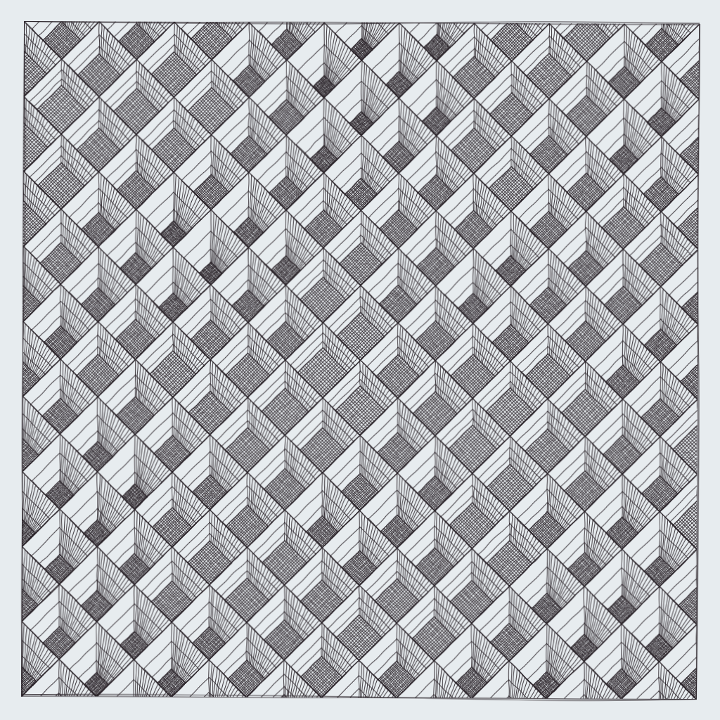 Freehand #21 static token preview