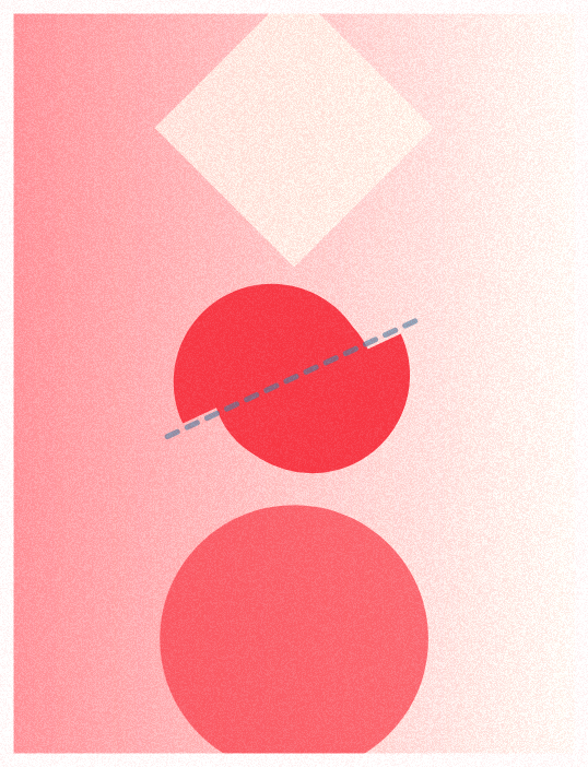 Shapes #130 static token preview