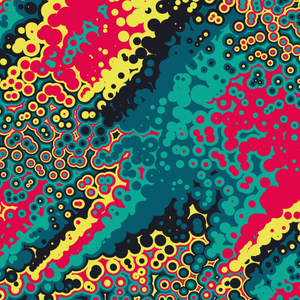 Oddball project preview