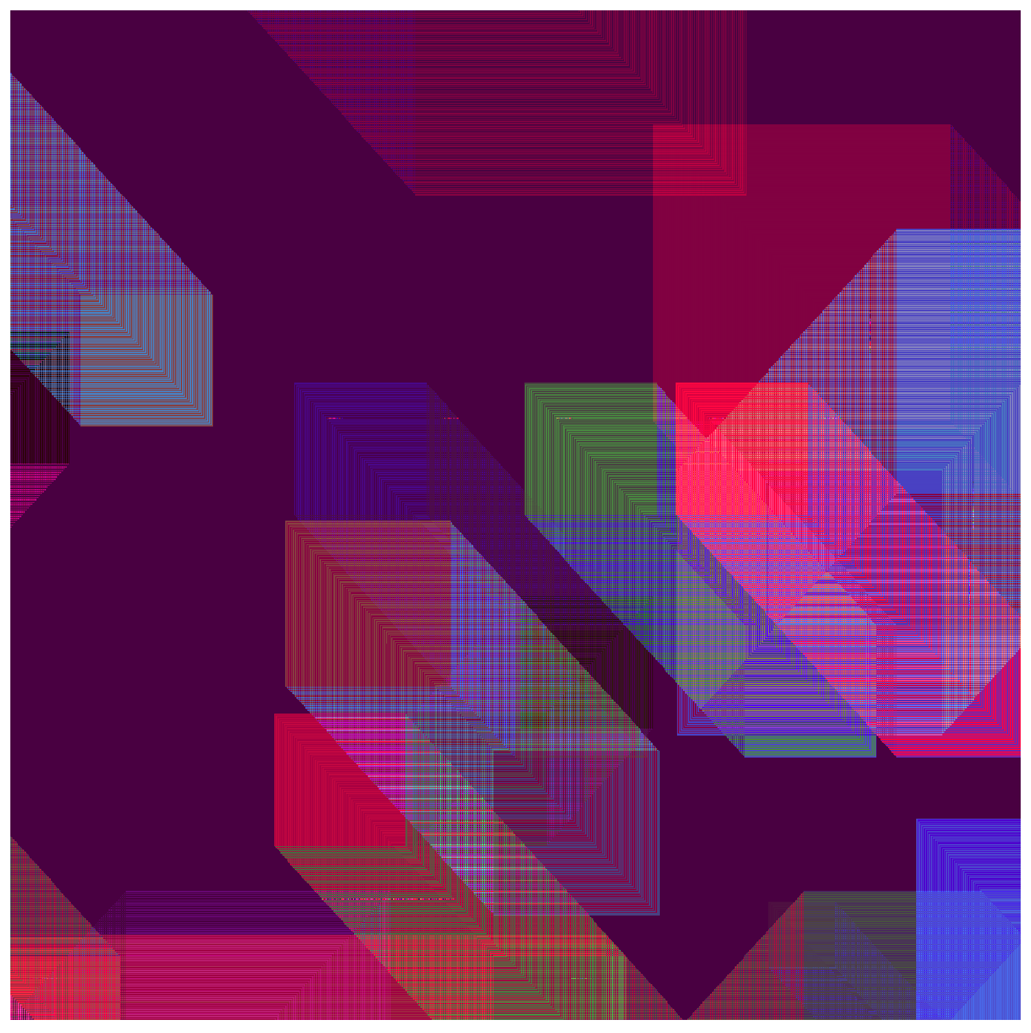 A bunch of kontrakts #19 static token preview