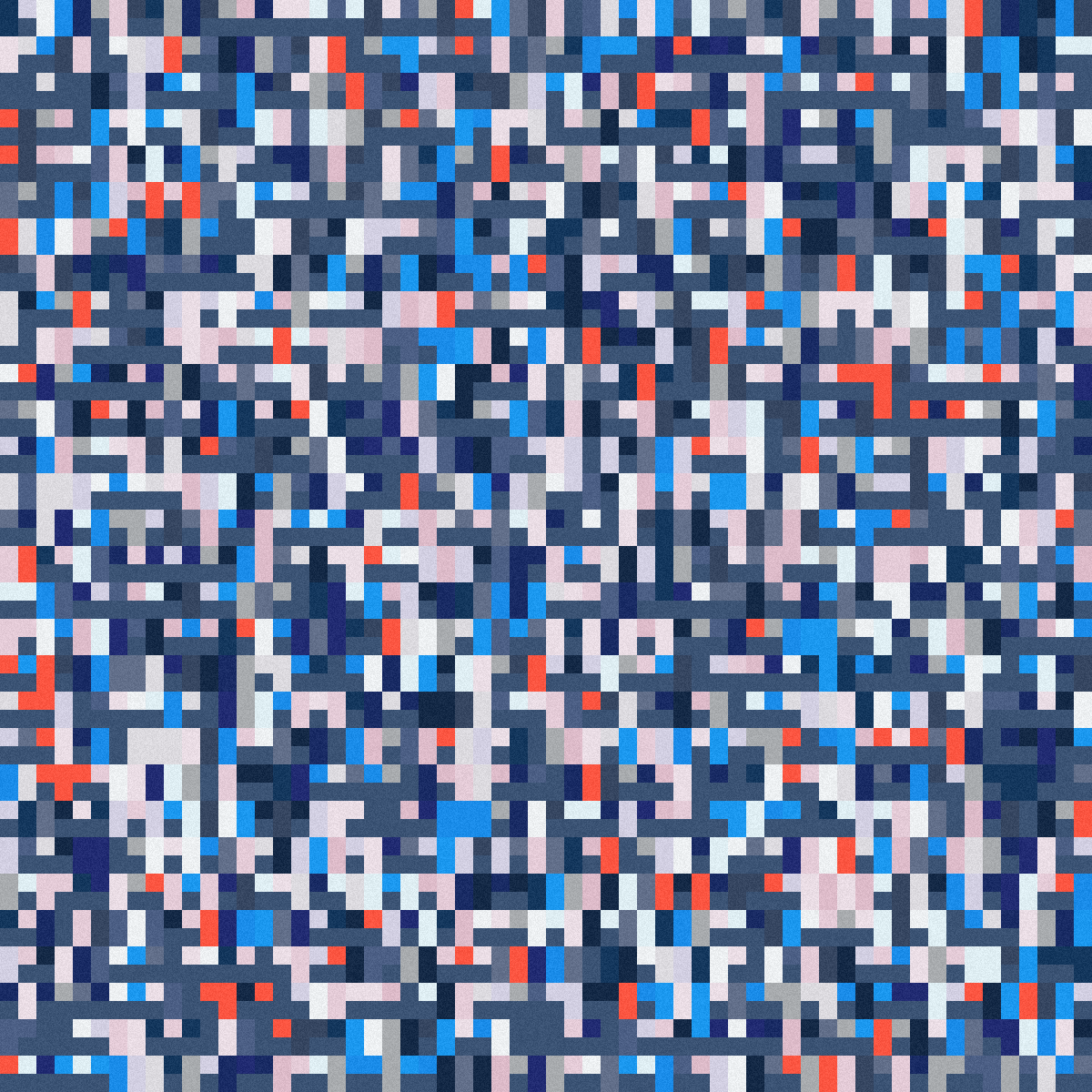 pixelpallete #24 static token preview