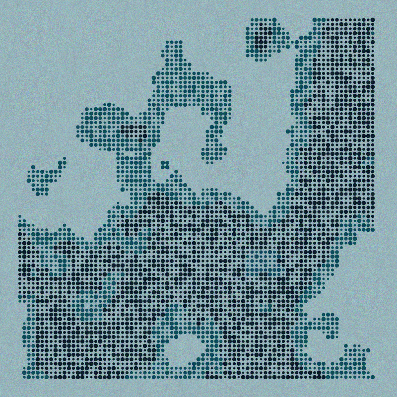 Plottertron #1 static token preview