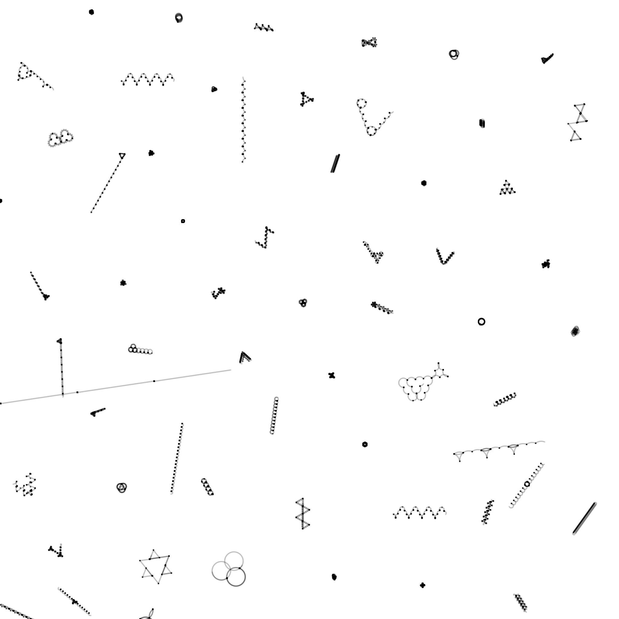 Wrapping Paper Generator #22 static token preview