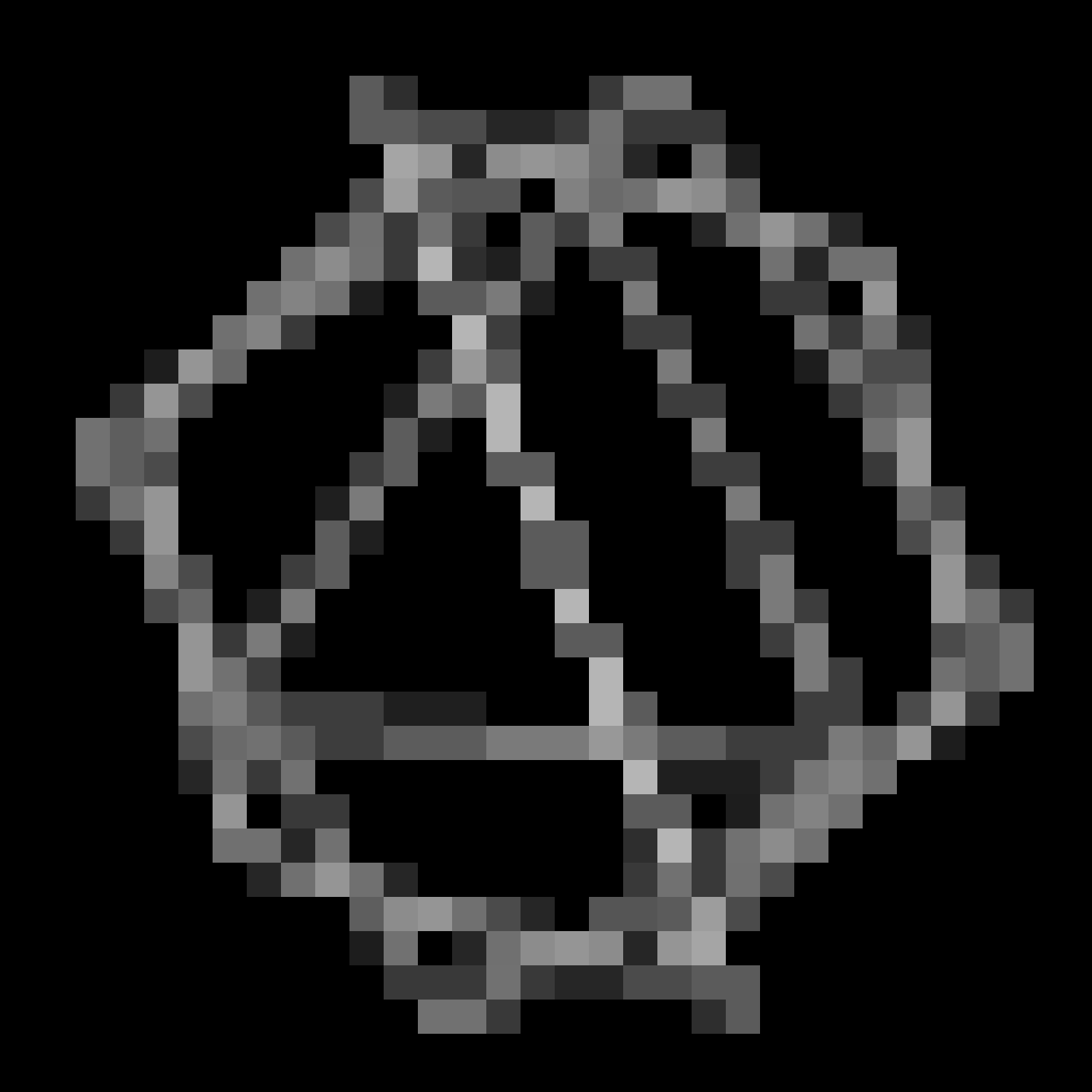 s p i n #282 static token preview