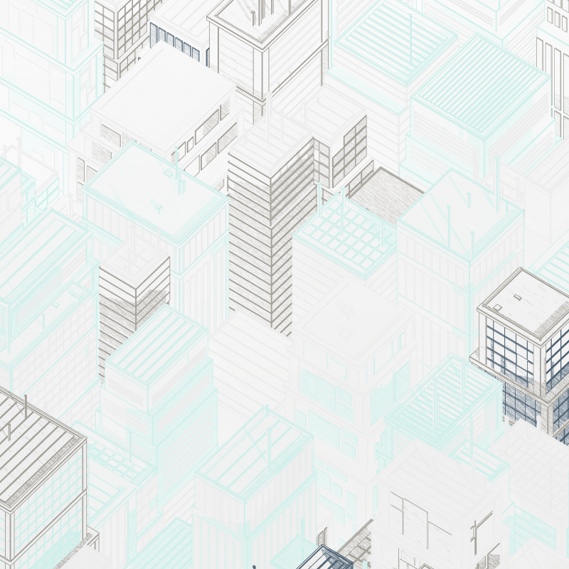 Variable Cities #5 static token preview