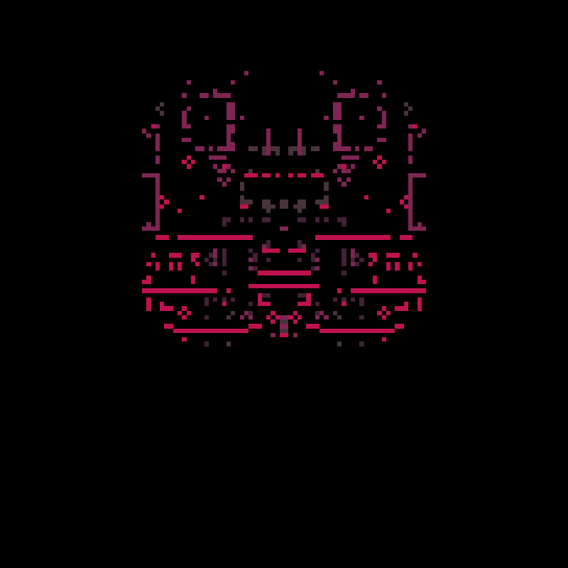 Vestiges of the Dead God #12 static token preview