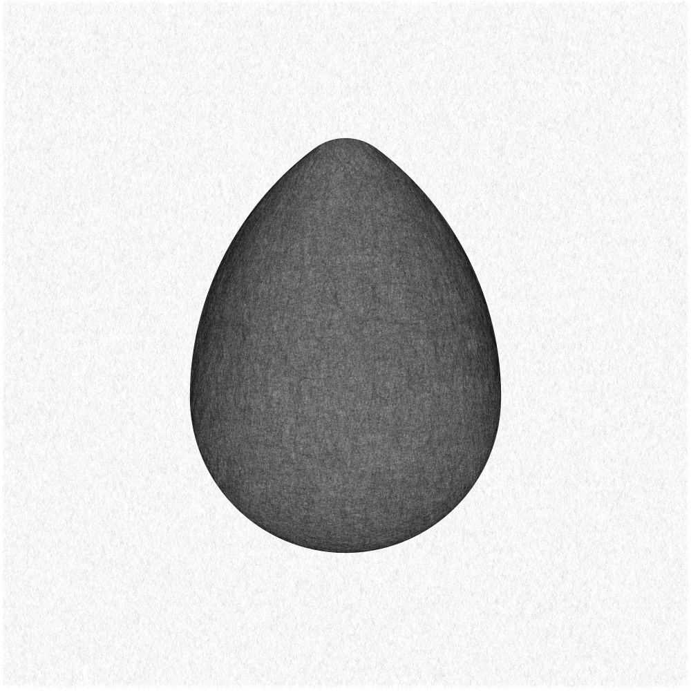 Easter Egg #24 static token preview