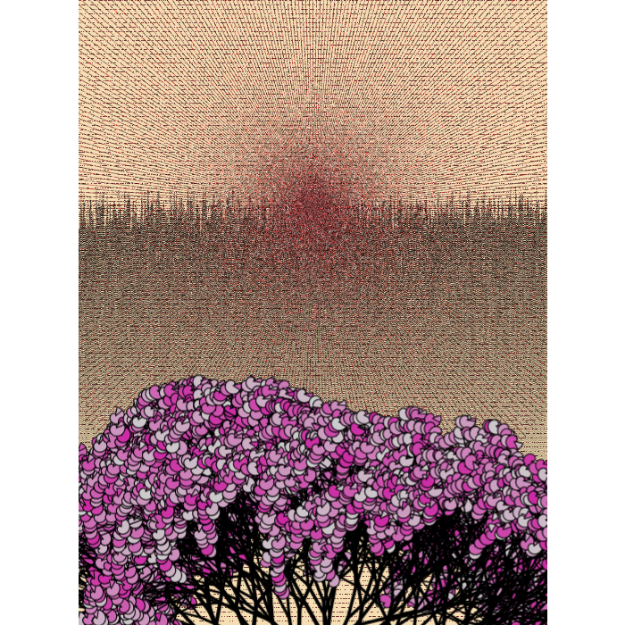Kimigayo (君が代) #18 static token preview