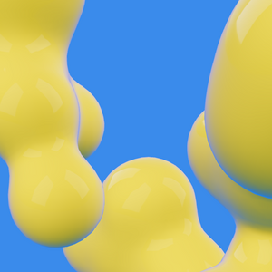 Chance project preview