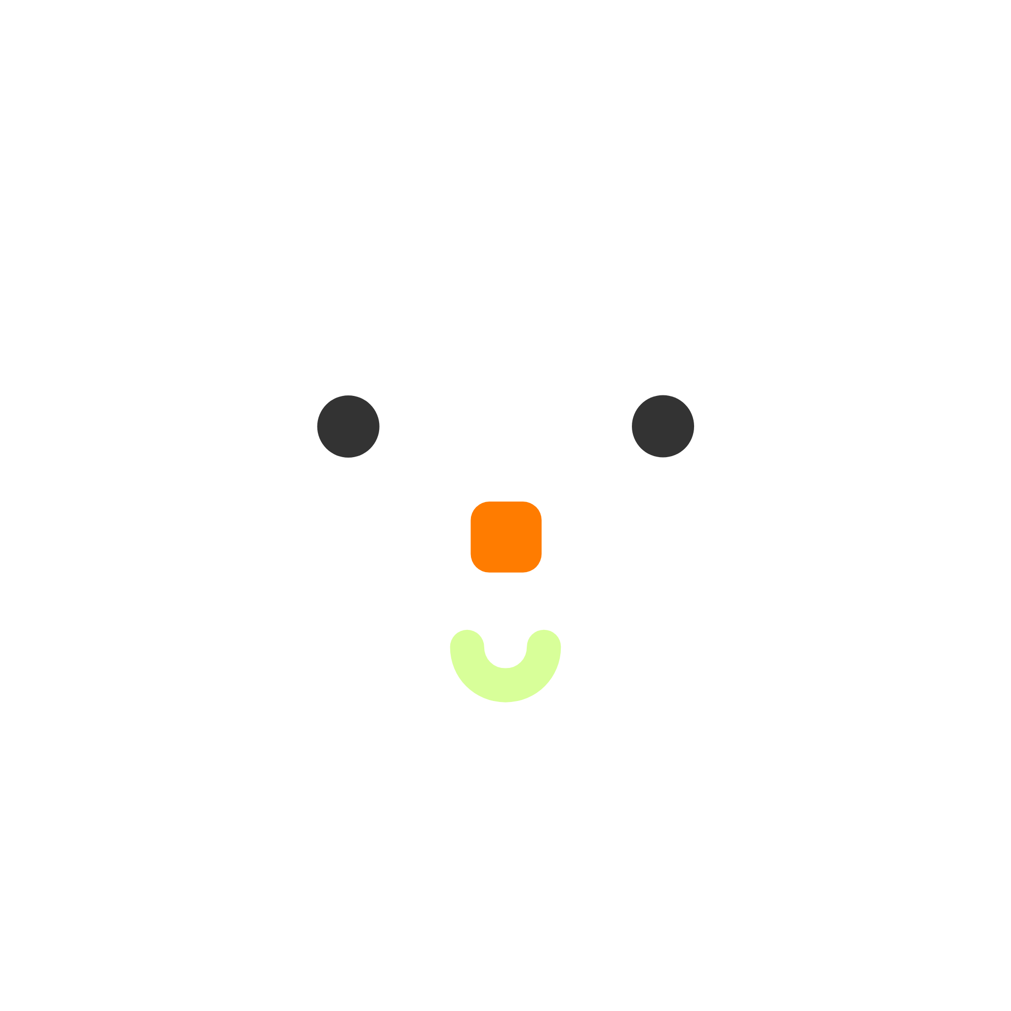 WUBOZ #13 static token preview