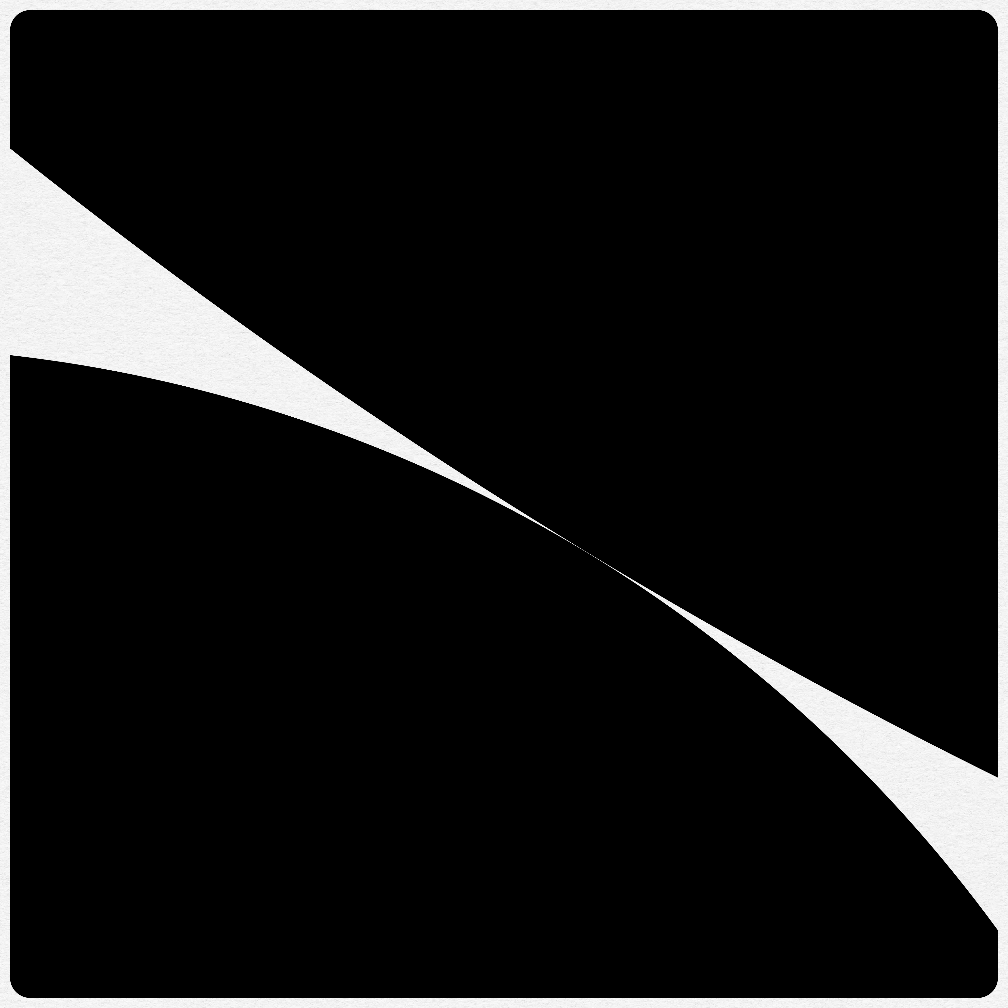 Kiss Me, Kiss Me, Kiss Me #20 static token preview