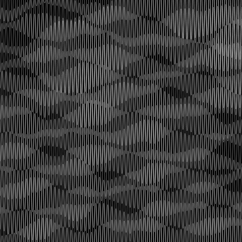 undercurrent #2 static token preview