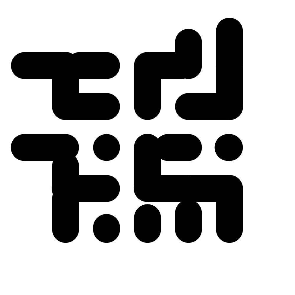 s l i d e #16 static token preview