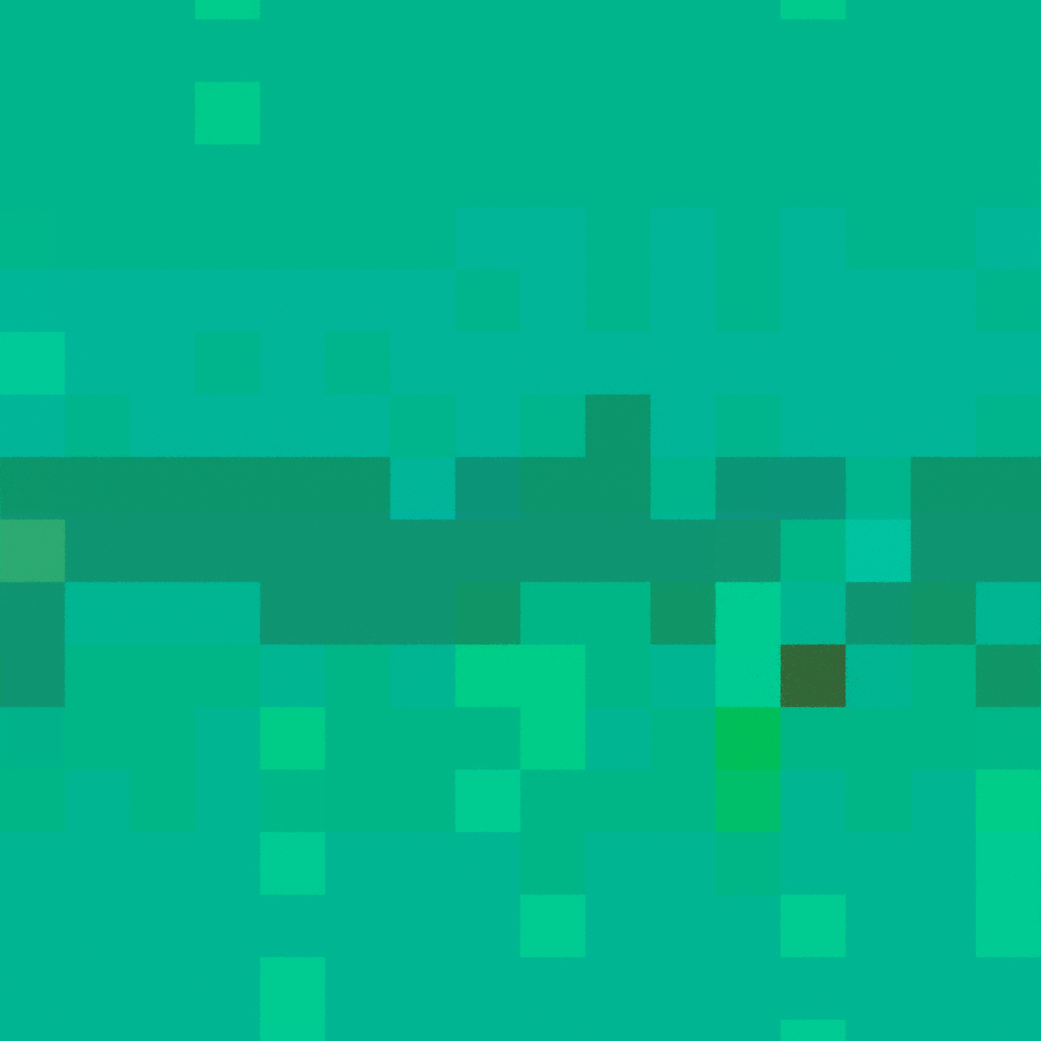𝙲𝙾𝚁𝚁𝚄𝙿𝚃𝙴𝙳 𝙳𝙰𝚃𝙰 #19 static token preview