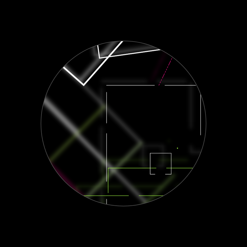 Physical Culture Utility Token 02 #9 static token preview