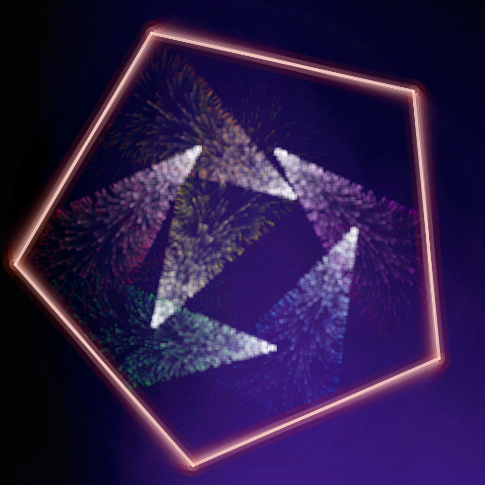 compartmentalization #2 static token preview